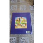 A kakas és a róka - Mese az okosságról Reader's Digest Kisgyermekek Könyvtára (Tanulságos történetek)