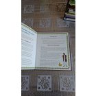 Midasz király és az arany - Mese a kapzsiságról Reader's Digest Kisgyermekek Könyvtára (Tanulságos történetek)