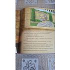 Midasz király és az arany - Mese a kapzsiságról Reader's Digest Kisgyermekek Könyvtára (Tanulságos történetek)