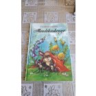 Füzesi Zsuzsa Mondókáskönyv 2.