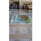 Füzesi Zsuzsa Mondókáskönyv 2.