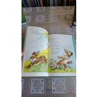 Füzesi Zsuzsa Mondókáskönyv 2.