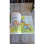 Füzesi Zsuzsa Mondókáskönyv 2.