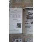 Hamikus Zsuzsanna A fénytündérek tánca- Családi mesekönyv