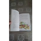 Vihart Anna Sipos (S) Gyula Sárkányszelídítők