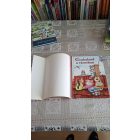 Eszes Hajnal , Salfai Tibor Tamás Cicakaland a városban