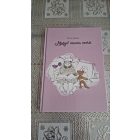 Tatay Margit Margit mama meséi