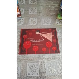Gurmai Beáta Világszám