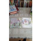 Sarah KilBride Sophie Tilley A hercegnő és a varázspónik - Tortadara, a sütipóni