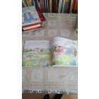 Sarah KilBride Sophie Tilley A hercegnő és a varázspónik - Tortadara, a sütipóni