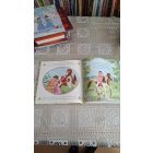 Sarah KilBride Sophie Tilley A hercegnő és a varázspónik - Tortadara, a sütipóni