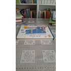 Antoine de Saint-Exupéry A kis herceg - Varázslatos puzzle-könyv