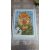 Christl Vogl A manók mesebeli világa - Négy, 96 darabos puzzle