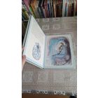 Christl Vogl A manók mesebeli világa - Négy, 96 darabos puzzle
