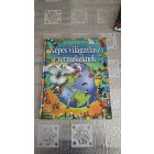 Képes világatlasz gyermekeknek