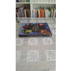 A világ leghíresebb történetei Reader's Digest Kiadó Kft.
