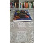 A világ leghíresebb történetei Reader's Digest Kiadó Kft.