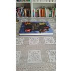 A világ leghíresebb történetei Reader's Digest Kiadó Kft.