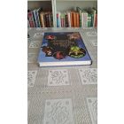 A világ leghíresebb történetei Reader's Digest Kiadó Kft.