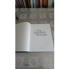 A világ leghíresebb történetei Reader's Digest Kiadó Kft.
