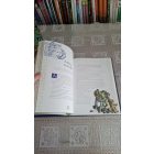 A világ leghíresebb történetei Reader's Digest Kiadó Kft.