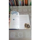 A világ leghíresebb történetei Reader's Digest Kiadó Kft.