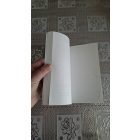 Végvári Valéria A kézírás grafikai önarckép - 55+1 írásminta, 55+1 grafológiai elemzés
