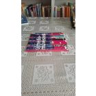 Reena Jana Mark Tribe Újmédia-művészet (Taschen)