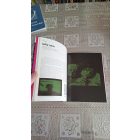 Reena Jana Mark Tribe Újmédia-művészet (Taschen)