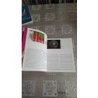 Reena Jana Mark Tribe Újmédia-művészet (Taschen)