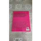 Reena Jana Mark Tribe Újmédia-művészet (Taschen)