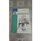 Dinamikus kompozíció - Így könnyű rajzolni!