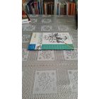 Dinamikus kompozíció - Így könnyű rajzolni!