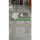 Carol Rolesinki Első ceruzavonások - Így könnyű rajzolni!