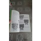 Carol Rolesinki Első ceruzavonások - Így könnyű rajzolni!