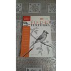 Élethű textúrák - Így könnyű rajzolni!