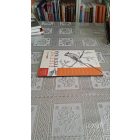 Élethű textúrák - Így könnyű rajzolni!