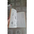 Élethű textúrák - Így könnyű rajzolni!