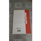 Élethű textúrák - Így könnyű rajzolni!