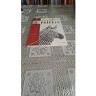 Színértékek - Így könnyű rajzolni!