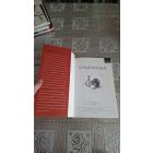 Színértékek - Így könnyű rajzolni!