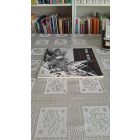 Rajk László Réteges építészet