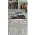 Rajk László Réteges építészet