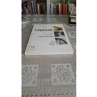 Wolfgang Diehl Lépcsők - Korszerű lépcsőépítés - Fa - Acél - Üveg
