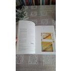 Wolfgang Diehl Lépcsők - Korszerű lépcsőépítés - Fa - Acél - Üveg