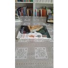 Robert Cumming Nagy művészek közelről