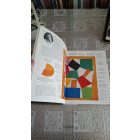 Robert Cumming Nagy művészek közelről