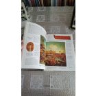 Robert Cumming Nagy művészek közelről