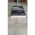 Clément, Gilles Az űrorvostan alapjai