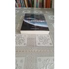 Clément, Gilles Az űrorvostan alapjai